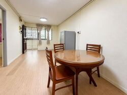 Blk 212 Boon Lay Place (Jurong West), HDB 3 Rooms #624594031
